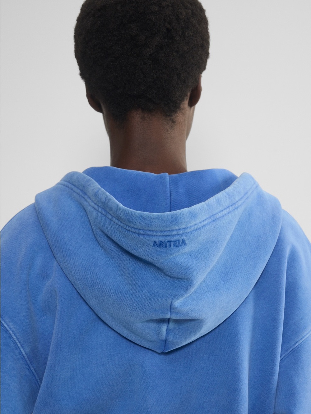 Aritzia Matching Set - Picture 2 of 8